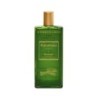 L'Erbolario Rabarbaro profumo edizione limitata Flacone da 100 ml