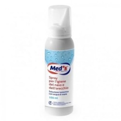 Med's