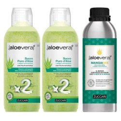 Aloevera