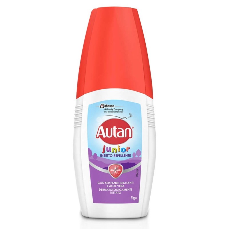 tedi aloe vera Pure Aloe Vera Gel + Tea Tree Oil, 3