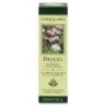 L'Erbolario
Deogel
Deodorante a lungo effetto
alla menta acquatica & alla vitamina E