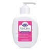 Euphidra amidomio fisioclean émulsion nettoyante 200 ml