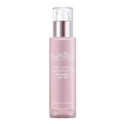 EuPhidra Filler Suprema Contorno de ojos 30 ml