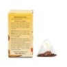 Erbamea Infuso accanto al camino 15 bustine