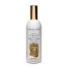 L'Erbolario Lacca Hirseextrakt 150 ml