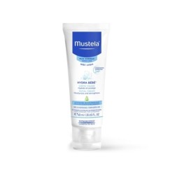 Mustela cofanetto biancaneve kit limited edition