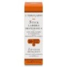 L'Erbolario Stick labbra protezione solare spf 50+ 4