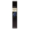 L'Erbolario
Ginepro nero
profumo
Flaconcino da 15 ml