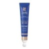 BioNike
Defence My Age
Siero Rinnovatore
Occhi & Labbra
Tubetto da 15 ml