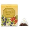 Erbamea
Infuso frutti di bosco