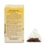 Erbamea
Infuso frutti di bosco