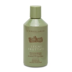 L'erbolario