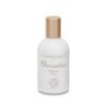 L'Erbolario Osmanthus profumo 50 ml