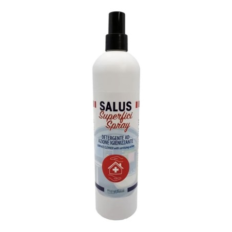 Salus superfici spray 500ml