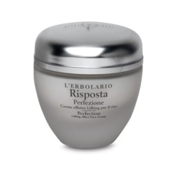 L'erbolario