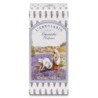 L'erbolario
Lavanda profumo
L'inconfondibile profumo di Provenza
Bottiglia da 50 ml