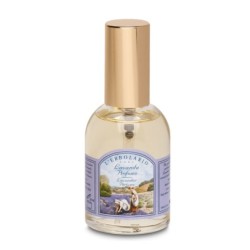 L'erbolario
Lavanda profumo
L'inconfondibile profumo di Provenza
Bottiglia da 50 ml