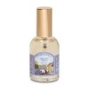 L'erbolario
Lavanda profumo
L'inconfondibile profumo di Provenza
Bottiglia da 50 ml