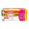 Plasmon
nutri-mune 3
latte liquido
da 12 a 24 mesi