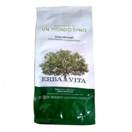 Erba Vita
Argilla verde
superventilata ui polvere
Confezione da 300 g