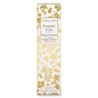 L'Erbolario
Bouquet d'oro
bagnoschiuma