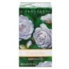 L'erbolario
Camelia
bagnoschiuma
Per un bagno o una doccia dal profumo appagante e rinfrancante