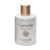 L'erbolario
Camelia
bagnoschiuma
Per un bagno o una doccia dal profumo appagante e rinfrancante