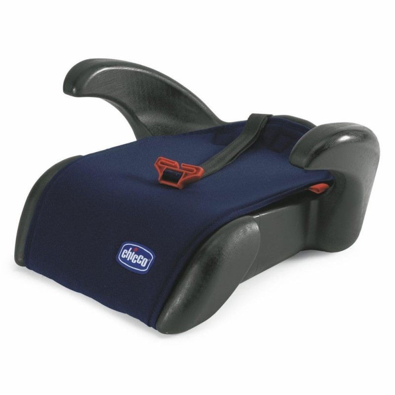 Chicco
quasar plus
seggiolino auto
colore astral
gruppo 2/3
età consigliata 3 anni+