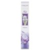 L'erbolario iris profumo Flaconcino 15 ml