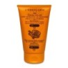 L'erbolario
Crema solare
con estratto di papavero della California
SPF 50+ Protezione molto alta