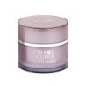 Cera di Cupra
anti-age
crema antirughe ristrutturante notte
dona tono e nutrimento alla pelle
Vasetto da 50 ml