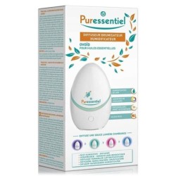 Puressentiel