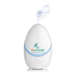 Puressentiel