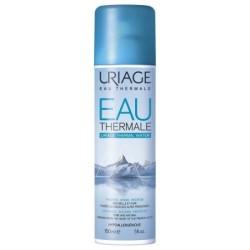 Uriage
Eau thermale d'uriage
Spray idratante, lenitivo e protettivo