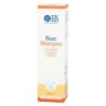 Eos
base shampoo
cute ipersensibile e intollerante, privo di profumi, fragranze e oli essenziali.