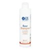 Eos
base shampoo
cute ipersensibile e intollerante, privo di profumi, fragranze e oli essenziali.