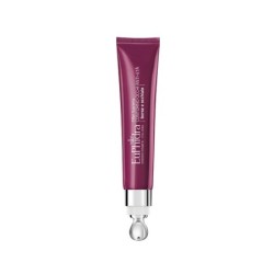 EuPhidra
filler suprema
contorno occhi anti-età
borse e occhiaie
gonfiori, aloni, segni di stanchezza.