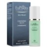 Euphidra
skin Reveil
contorno occhi
rivitalizzante