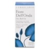 L'Erbolario
Fiore dell'onda
deo roll on
Deodorante efficace e delicato per pelli sensibili