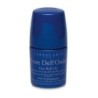 L'Erbolario
Fiore dell'onda
deo roll on
Deodorante efficace e delicato per pelli sensibili