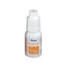 Humana Fluormil complément alimentaire 15 ml