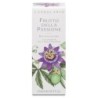 L'Erbolario
Frutto della passione
bagnoschiuma
Con estratti di fiori e frutti di passiflora