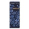 L'Erbolario
Indaco
bagnoschiuma
Detergente idratante dal profumo sognante e intenso
Flacone da 250 ml