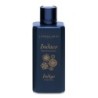 L'Erbolario
Indaco
bagnoschiuma
Detergente idratante dal profumo sognante e intenso
Flacone da 250 ml