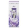 L'Erbolario
Iris
bagnoschiuma
Detergente per il corpo dalle emozionanti note di Iris