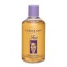 L'Erbolario Iris bagnoschiuma Flacone da 250 ml