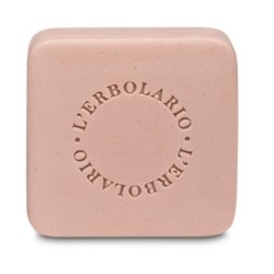 L'Erbolario