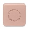 L'Erbolario
Iris
sapone profumato
Panetto di sapone, dall’impasto morbido e cremoso, al soave profumo di Iris.