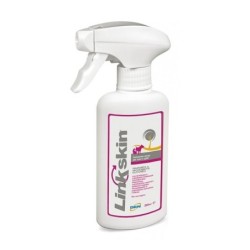 Linkskin