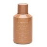 L'erbolario Olio Argan corpo 125 ml
